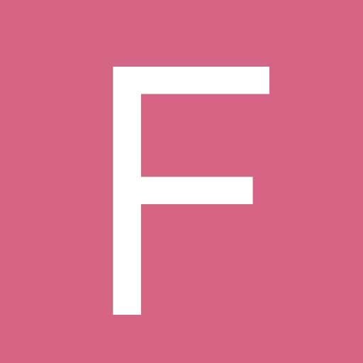 cropped-favicon-1.jpg