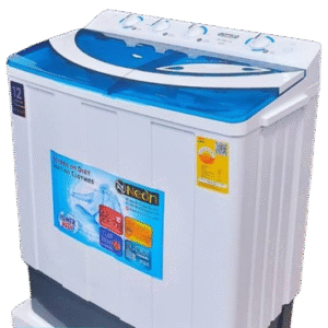 Machine a lavé NEON 8KG