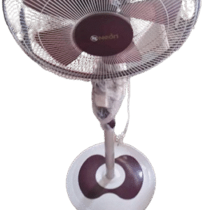 Ventilateur a commande NEON